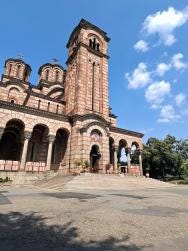 Foto 1 de 1