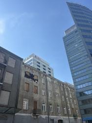 Foto 3 de 3