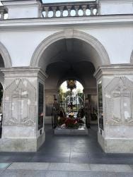 Foto 2 de 4