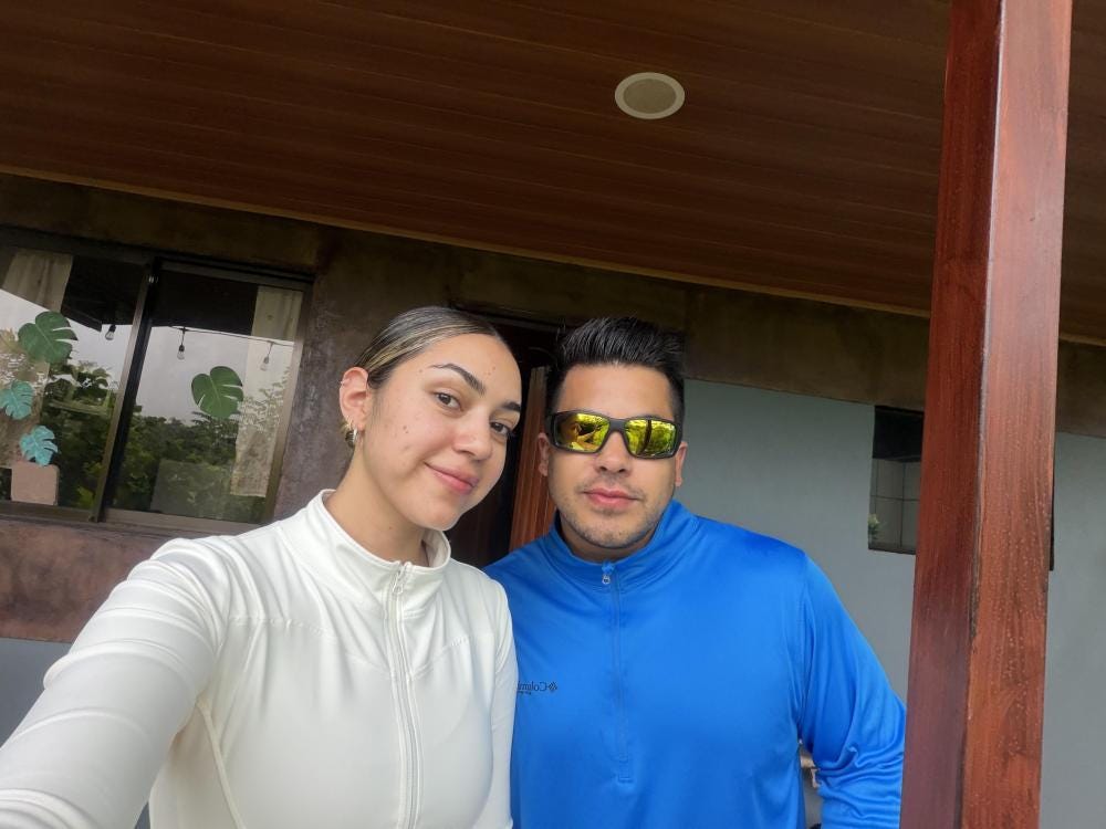 Foto 2 de 3