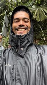 Foto 1 de 3