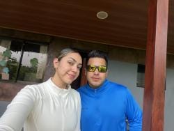 Foto 2 de 3