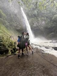 Foto 3 de 3