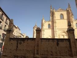 Foto 1 de 5