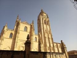 Foto 2 de 5