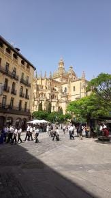 Foto 4 de 5