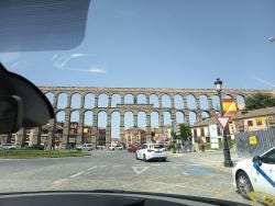 Foto 5 de 5