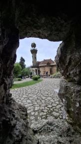 Foto 1 de 3