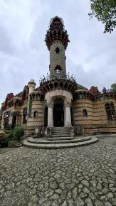 Foto 3 de 3