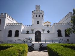 Foto 2 de 3