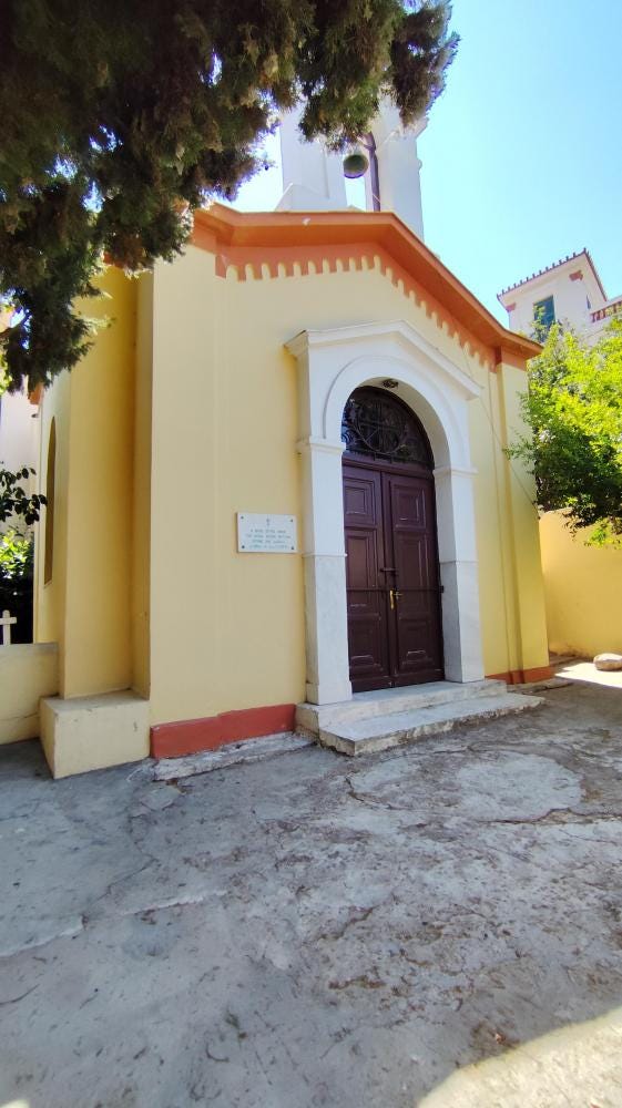 Foto 3 di 7