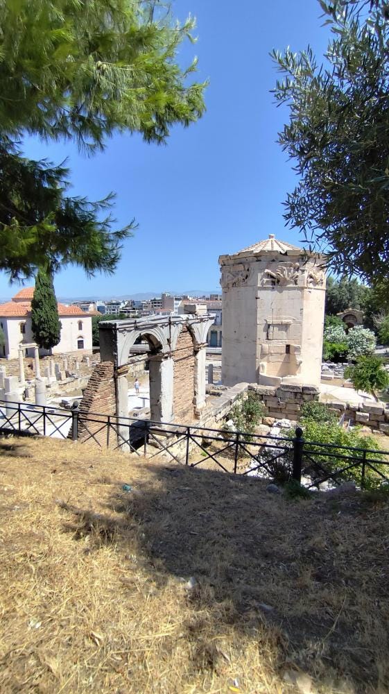 Foto 5 di 7
