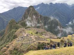 Foto 1 de 4