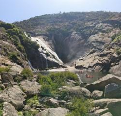 Foto 2 de 4