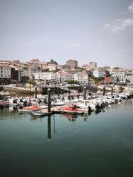 Foto 4 de 4