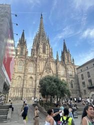 Foto 1 de 2