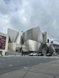 Foto 1 de 3