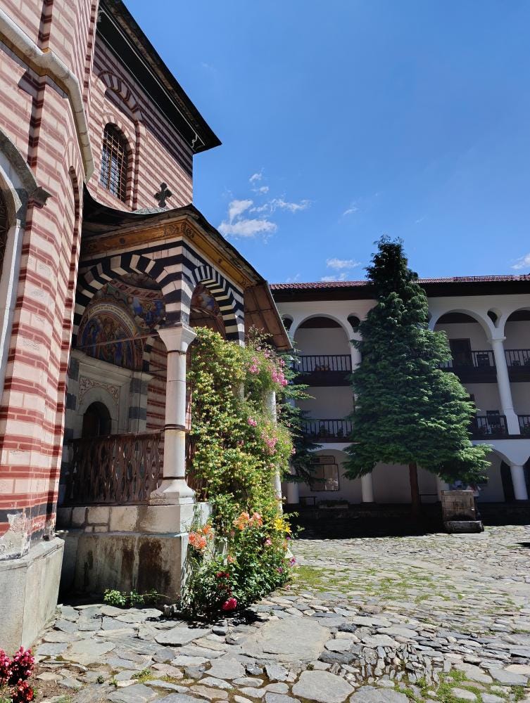 Foto 5 de 5