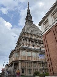 Foto 2 de 5