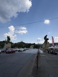 Foto 3 de 5