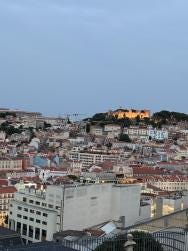 Foto 1 de 1