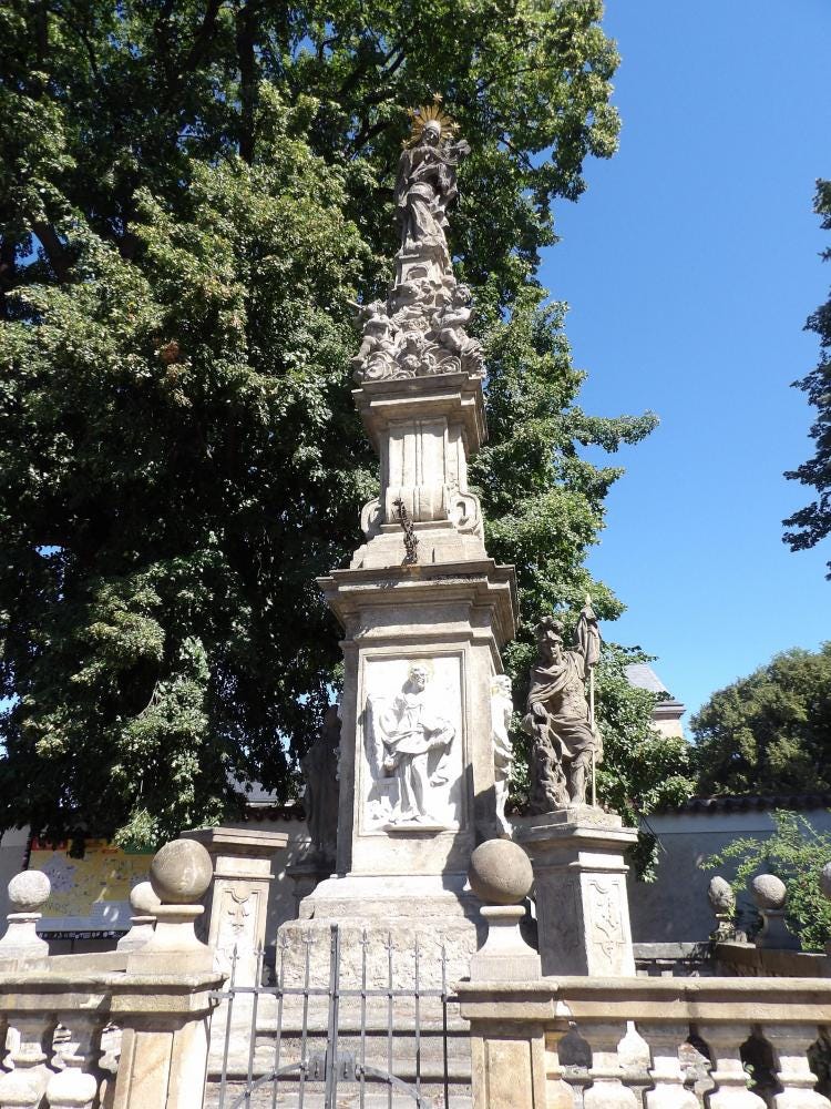 Foto 2 de 6