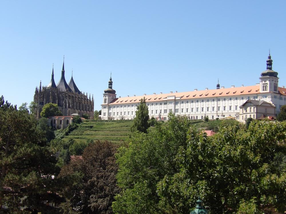 Foto 4 de 6