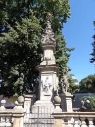 Foto 2 de 6