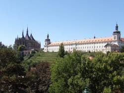Foto 4 de 6