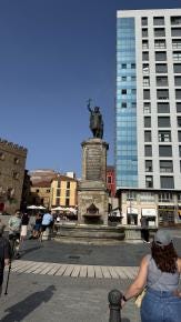 Foto 2 de 6