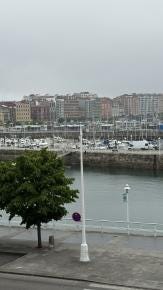 Foto 4 de 6