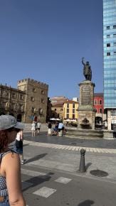 Foto 5 de 6