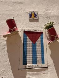 Foto 4 de 4