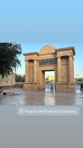 Foto 2 de 3