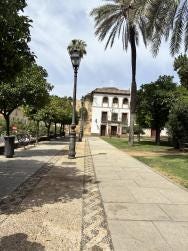 Foto 1 de 2