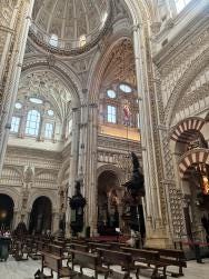 Foto 2 de 2