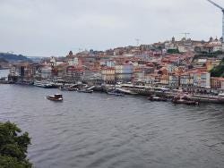 Foto 1 de 2