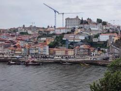 Foto 2 de 2