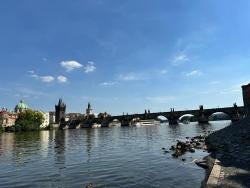 Foto 1 de 4