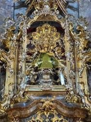 Foto 3 de 4