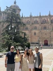 Foto 1 de 1