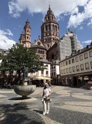 Foto 1 de 2