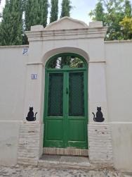 Foto {1} di {2}