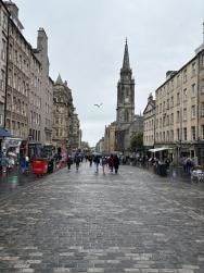 Foto 1 de 3