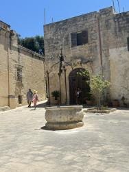 Foto 4 de 4