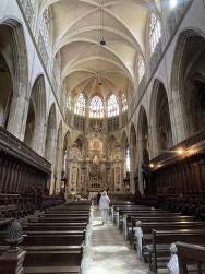 Foto 3 de 3