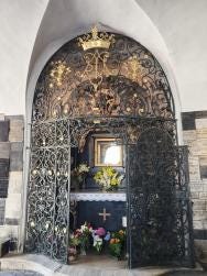 Foto 1 de 3