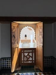 Foto 4 de 4