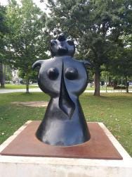 Foto 2 de 6
