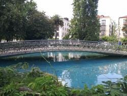 Foto 3 de 6